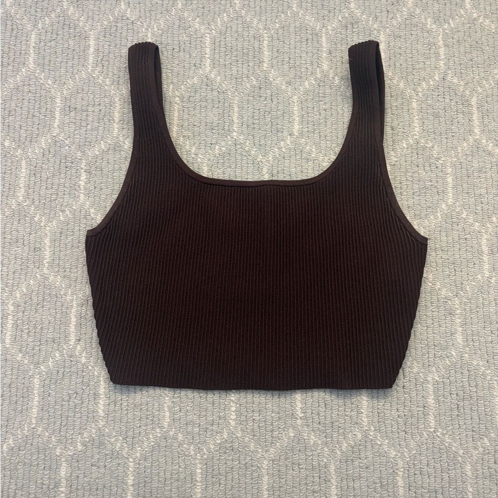 Aritzia tank top